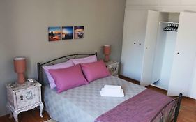 A Pleasant 2Br Apt In Central Athens!